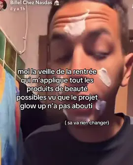 #fyp #pourtoi #glowdowns #GlowUp #rentrée2025 