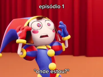 sla ;-;  Ideia: @⋆˚｡⋆୨✧୧⋆｡˚⋆  #memes #vaiprofyinferno👺🔪 #pomni #jax #digitalcircus 