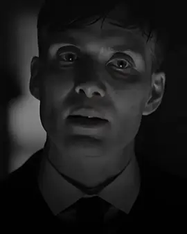 #quotes #xyzbca #fypp  #thomasshelby #peakyblinders 