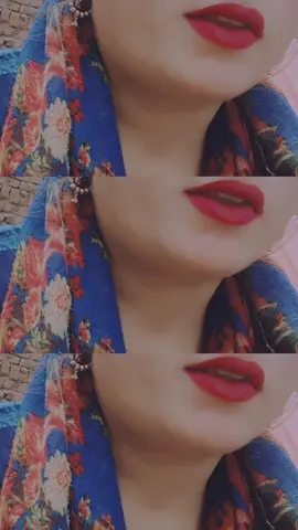 #TikTok Queen 👸 #plzzz_saport_me 