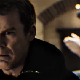 Oops.. you did it again | #brianmoser #brianmoseredit #dexter #fyp #viral 