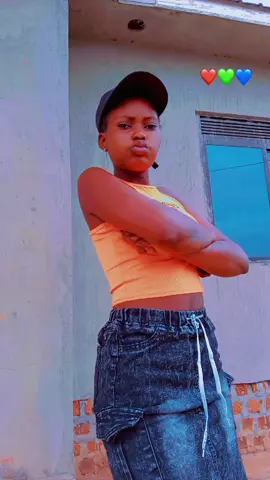 #makeitviral😎 am sorry my dia #new #ffypp last 🦋born 🦋wa 🦋mummy 