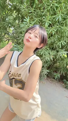 腕を上げるのもちょっとずつ慣れてきた🥹