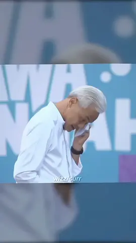 #ganjarpranowo #fypage @Ganjar Pranowo 🇮🇩 @Ganjar Pranowo 2 @𝐏𝐫𝐚𝐬𝐳 𝐈𝐧 𝐇𝐞𝐫𝐞 @𝐋𝐚𝐧𝐠𝐳||𝗚𝗣 