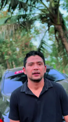 diam berdebu