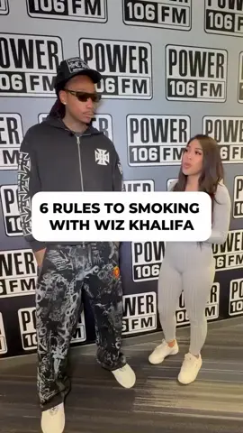 Rules of smoking  . . . . #wizkhalifa #smoking #fyppppppppppppppppppppppp 
