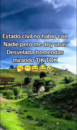 🥱😁😅😂🤣