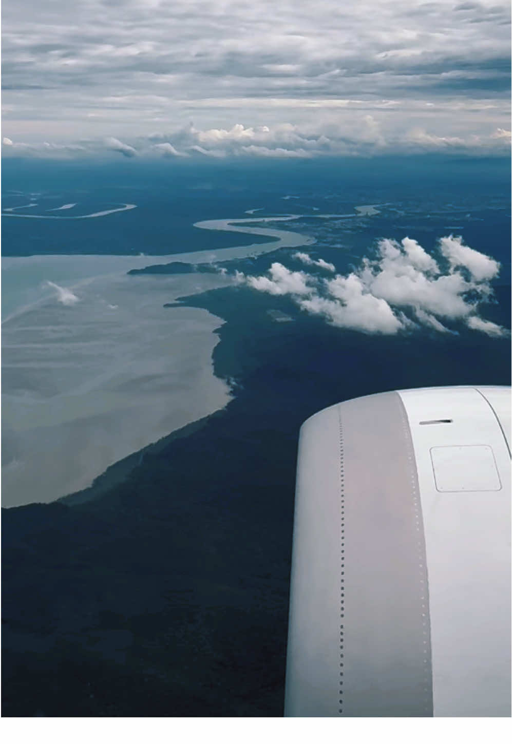 Kuching