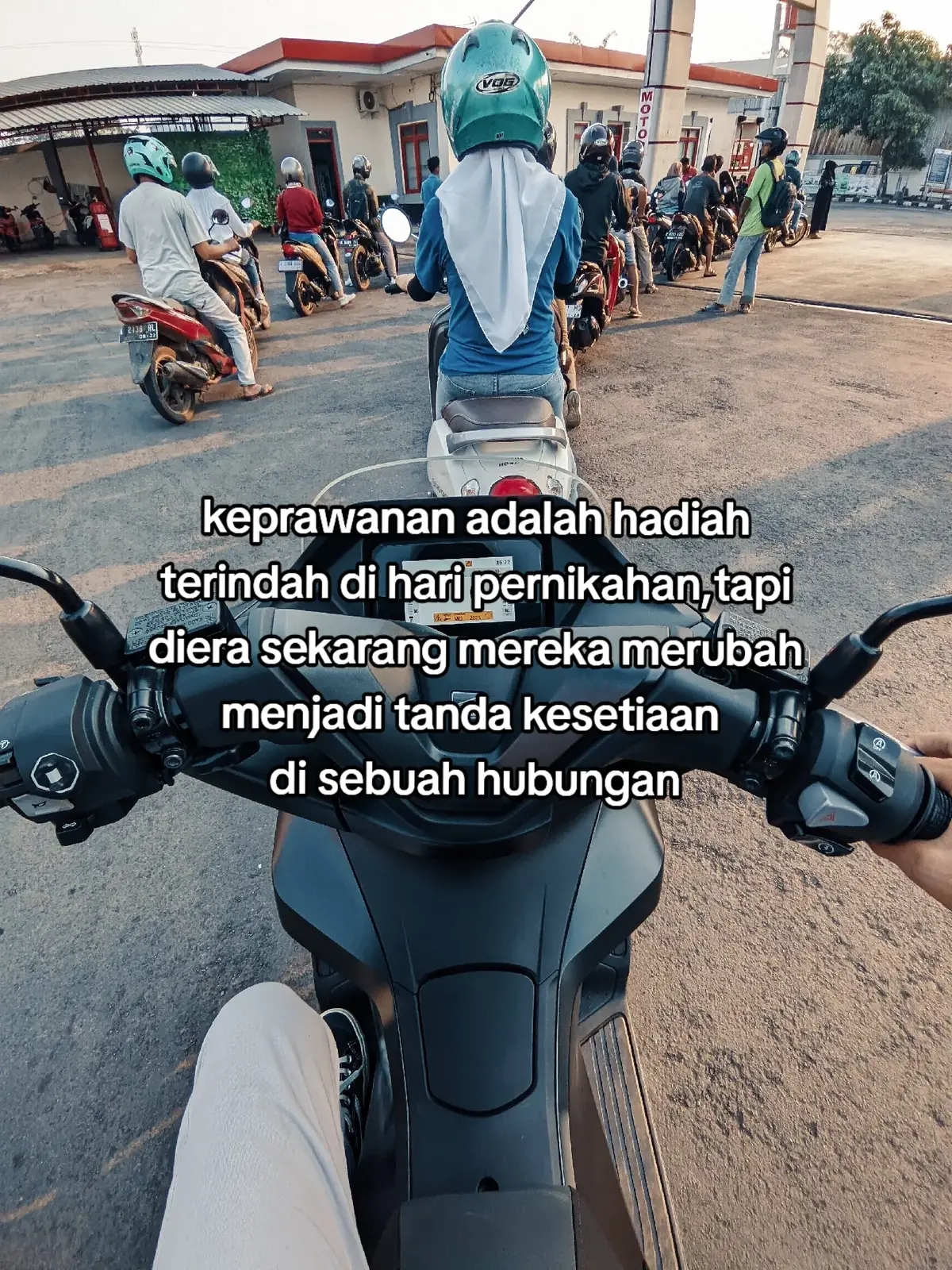 #fyp #foryoupage #bismillahfyp #masukberanda #xyzbca 