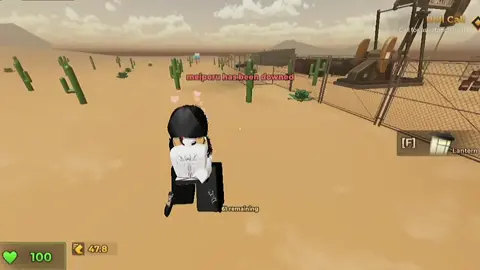 #roblox #robloxfyp #fypage #fyp #evade #robloxevade 