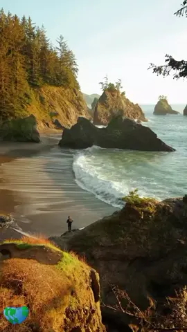 #nature 
