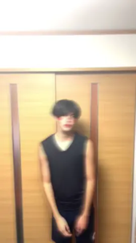 #ファイナルfypパラダイス