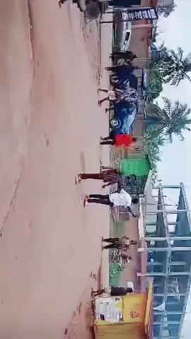 FOUR PEOPLE KILLED AT OMANJOUR NEAR SOWUTUOM WHAT IS CAUSING THE RECENT KILLINGS IN GHANA? #fy #fouryou #viral #insecurities #ministeryofdefence #fouryoupage #ghanatiktok🇬🇭 