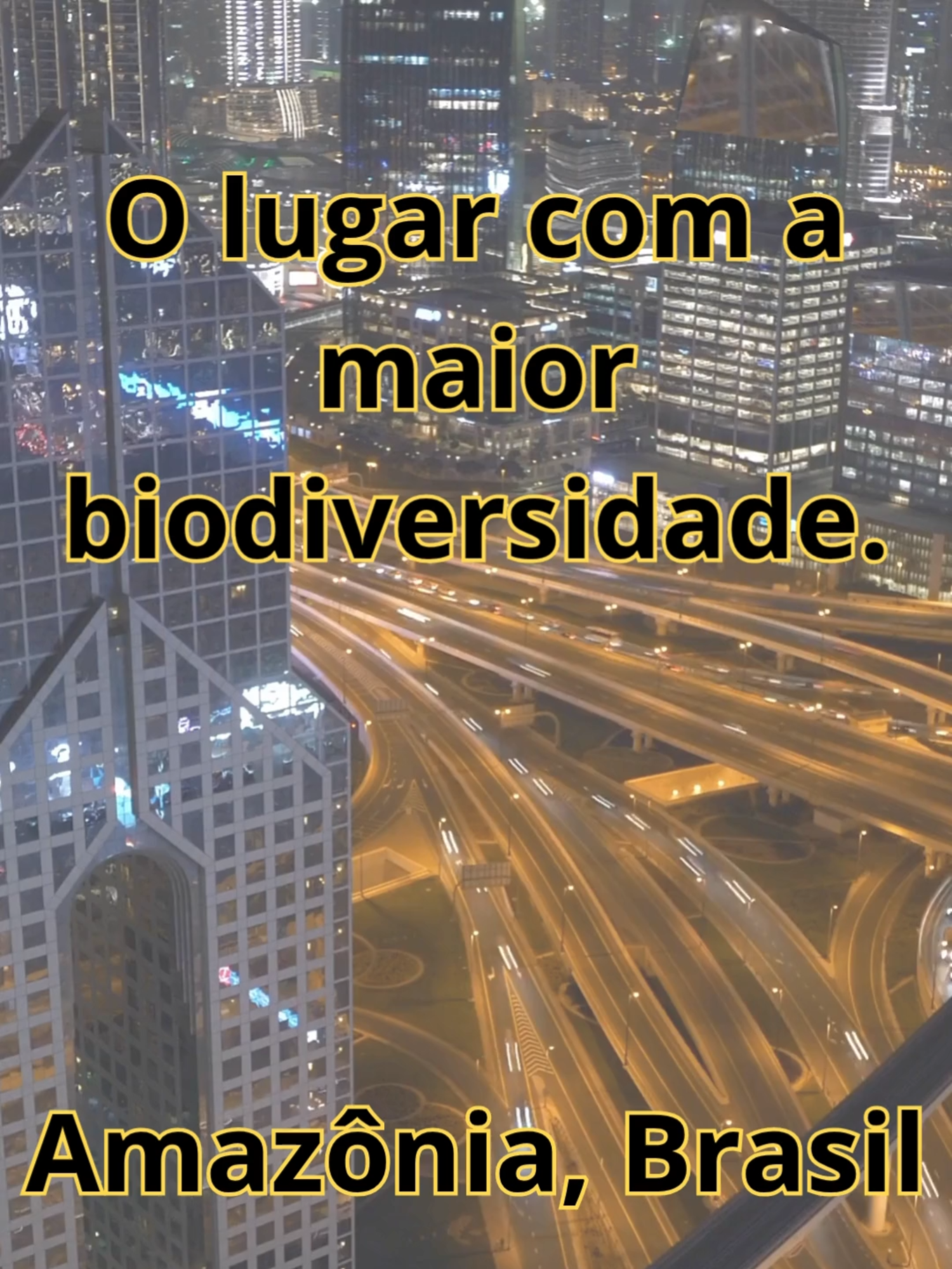 🌍 SURPREENDENTE, NÉ? O nosso planeta esconde segredos que parecem até ficção! 💫 De cidades perdidas a fenômenos naturais inexplicáveis, cada lugar tem uma história maluca pra contar. Qual dessas curiosidades você NÃO sabia? Me conta nos comentários! 👀 💡 Dica: Salva esse vídeo pra viajar sem sair do lugar! ✈️  #mundotiktok #Mundo #cultura #PazNaNatureza #Curiosidades #Vocesabia #LugaresIncríveis #Natureza
