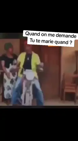 😂😂#viralvideos #😹😹😹😹 #benintiktok🇧🇯 #videos 