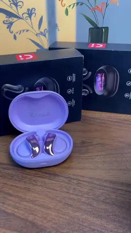 Síbuscasexcelentesonidoenunosaudífonos,estosMINISOMS188sonlostuyos.#MinisoM188#fop#tiktokshop#tiktokmademebuyit#tiktokshopblackfriday#spotlightfinds#tiktokshopcybermonday#phonecase#tiktokshopfinds#tiktokshopholidayhaul#foryou#gaming#foryoupage#headphones#tiktokshoploveatfirstfind#iphonecase#magicjohn