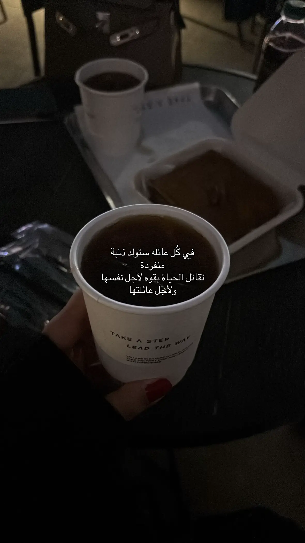 💪🏼 #اكسبلور #explore 