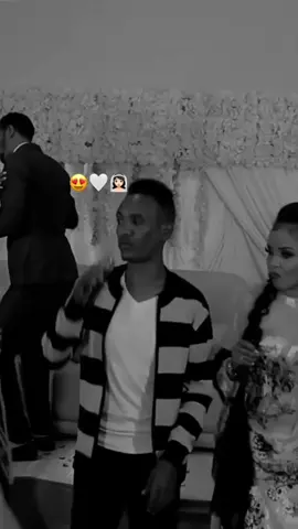 Rabi Wuu aqableee💐👰🏻‍♀️😻#Zack__Lyrics💗🔒🎧 #Zack__Lyrics❤️😻🎧 