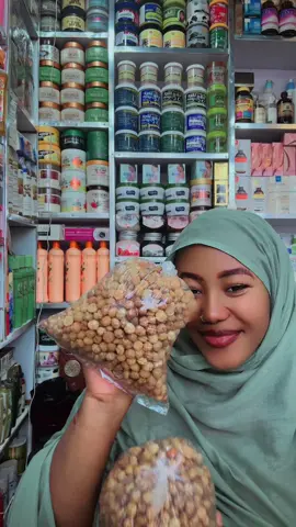 Akbi seed  #fy #onthisday #viraltiktok 