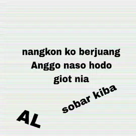 sabar kiba🤣😔😔