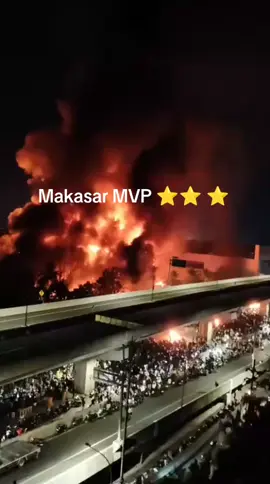 #makasar #mvp #demo #dpr #🔥🔥🔥🔥🔥🔥🔥🔥🔥🔥 