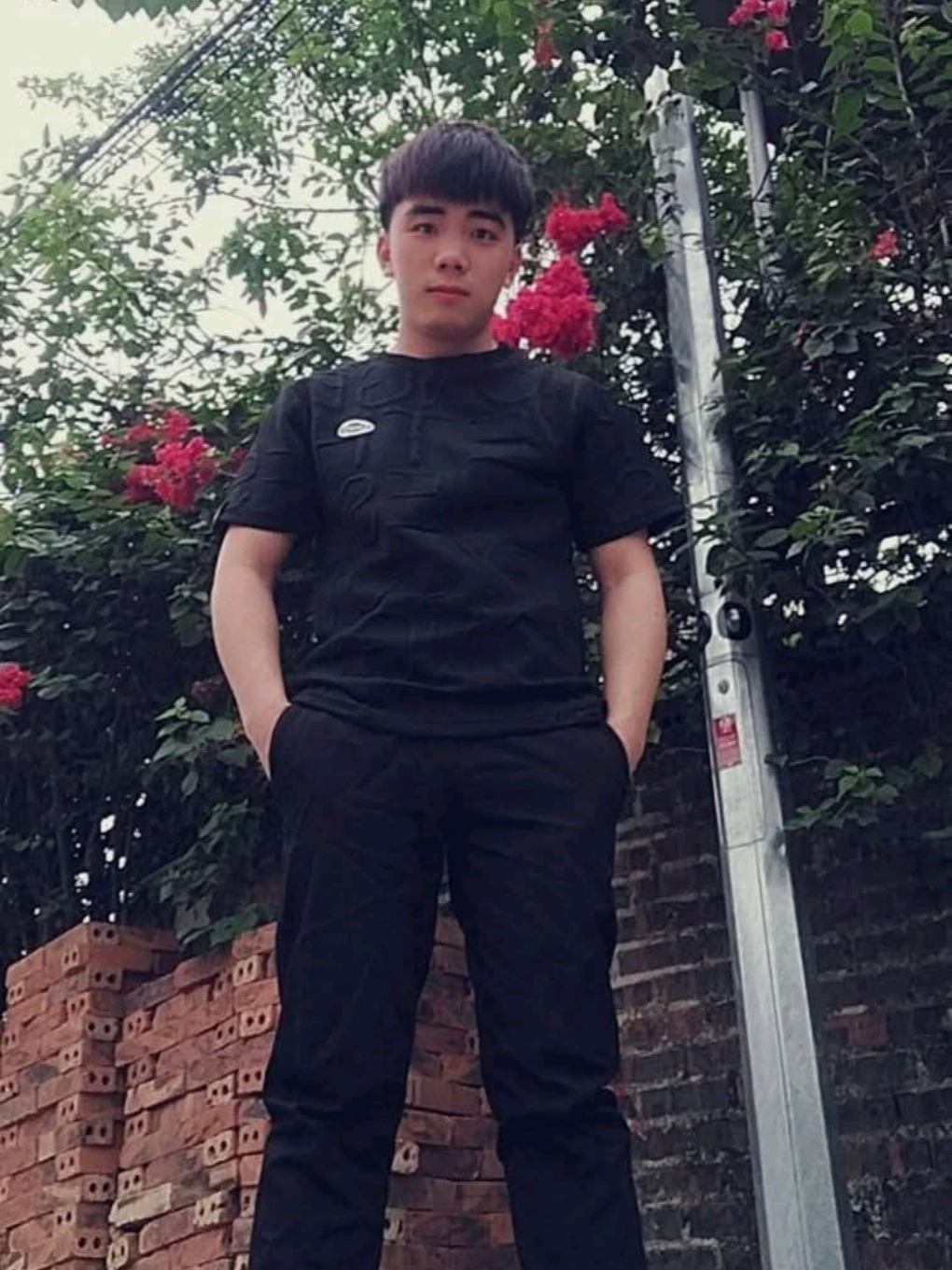 #huyhoa88_d1 #xh #fyp 