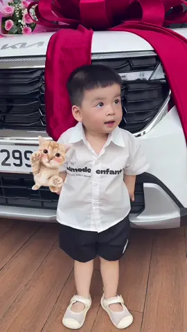 Đi chụp hình ké mà vui dữ luôn 🤣 #embedangyeu #embedethuong #dinoyeuoi #viral #conyeu 