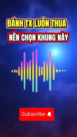 #tiktokadwards #tiktokviral #xuhuong #thinhhanh #kinhnghiem #dautu #bcr 