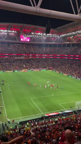 #galatasaray 