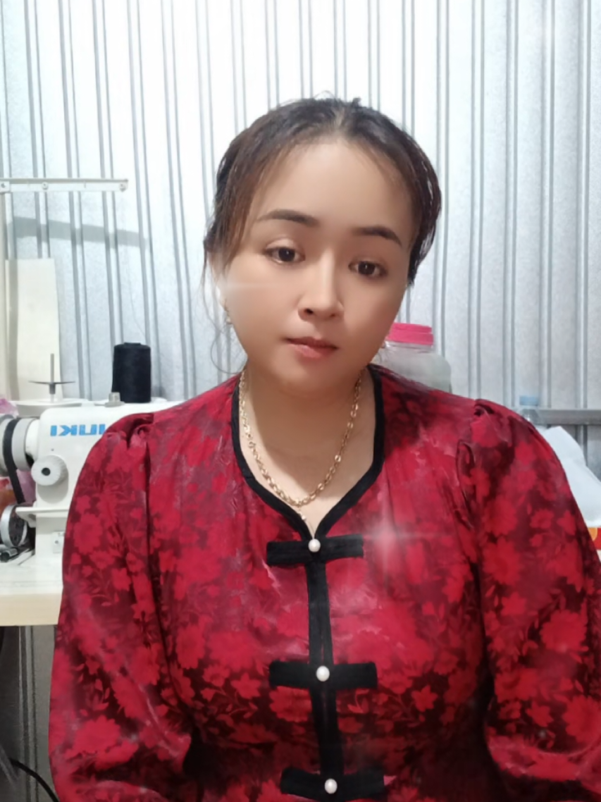 ngày cúng thất cho mẹ nổi nhớ trong con nhớ mẹ nhiều #hashtag #tiktok india #gáiquêmiêntây 