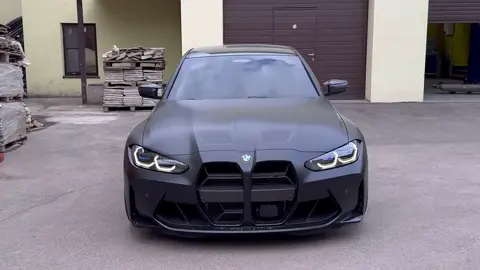 Две легенды которые покорили Краснодар,M3 G80 by @Steel and M5 F10 by @Renatko #m3 #g80 #m5 #f10 