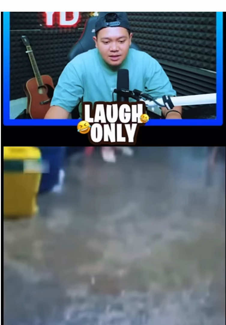 #yourdudh #hiburan #reaction #lucu 