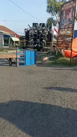 jos bas e@laseraudioboxcustom pamekasan💥 #horegjawatimur #karnavalsoundsystem  #dancer  #labubu  #sidoarjo24jam 