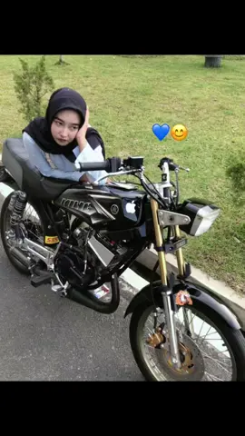 #rxkingstylemedan #rxking135cc #fypviraltiktok🖤シ゚☆♡ #medanstyle🔥🔥 #lewatberanda #kampus2medistralubukpakam #medistra_lubuk_pakam_sumatra_utara #rsgrendmedistra #kingindonesia👑fypking🇲🇨🇲🇨🇲🇨 #fypage 