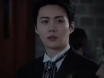 #fyppppppppppppppppppppppp #fypシ゚ #foryou #tiktok #kdrama 