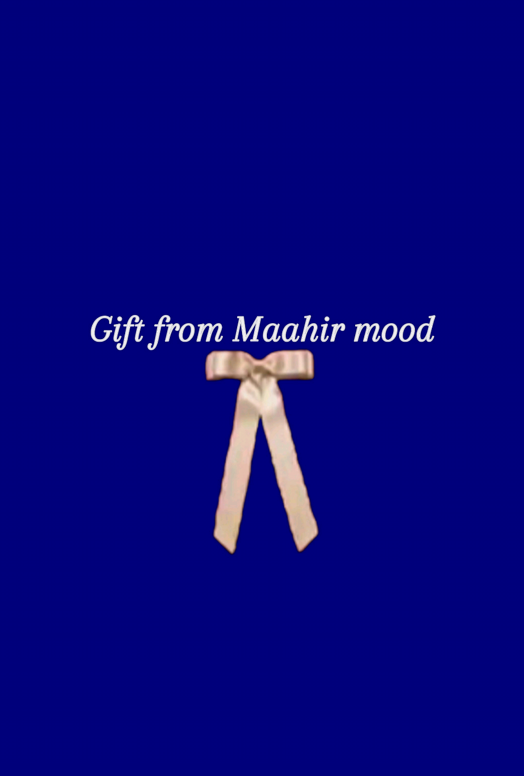 Naftu Kuu Hanweyntoo ku Heybiyaayoo hadalkaaga Jeclahay....🤍🩷 #mahiryaremood🌸🤍 #sacdiyosiman #songs🌸 #somalilyrics🌺😕💎 #jawi_bila🌊❤️🌴 