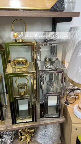 #ليبيا🇱🇾 #الدريبي_غوط_شعال_قورجي_السياحيه_قرقارش #سياحيه_قرقارش_حي_أندلس #الشعب_الصيني_ماله_حل😂😂 عنوان طرابلس الدريبي اربعه شوارع حمام ارنون للحجز وا الاستسفار0915411519تابعونا علي صفحتنا الفيسبوك الدريبي دينار