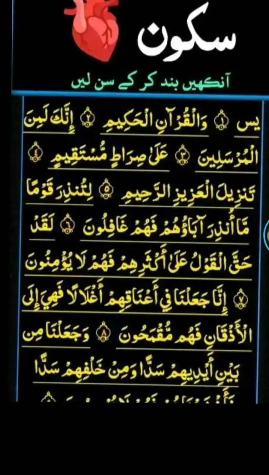 #اللهم_صل_وسلم_على_نبينا_محمد #سورۃقریش_surah_quraish #الله_المستعان💔 #اللهم_صل_وسلم_على_نبينا_محمد #💋💯🌷❤️🌹💋💯🌷❤️🌹♥️💋💯 