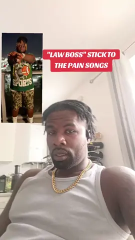 CHRONIC LAW LET DOWN HIS FANS AFTER MALIE DONN CLASH#fyppppppppppppppppppppppp #TRENDING #VIRAL #FYP #TIKTOKER 