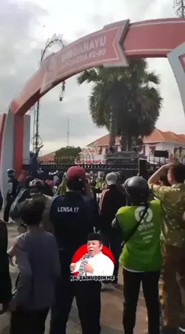 *NEGARA SEDANG SAKIT* 😭😭😭#selamatkanindonesiaku #Pecat_Srimoelyani #Makzulkangibran #Adilijokowi 