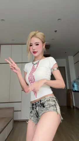 Giờ anime #phgrn #tiktokdancevn 
