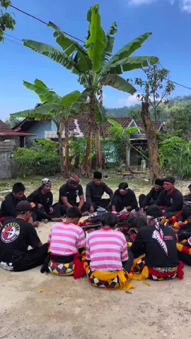 matursuwun sedoyo mawon🙏🏻👺 #fyp #panjibudoyo #jaranbigarkaranganyar #jarandorsragenkaranganyar 