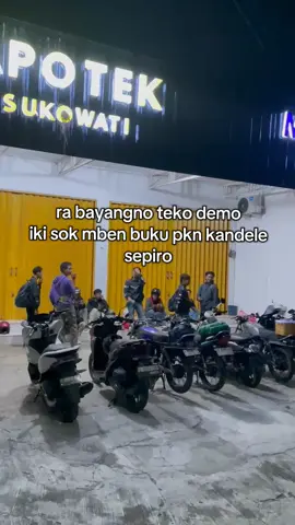 #demo 