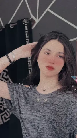 Janaw .🖤🥀#زینی❤️‍ 