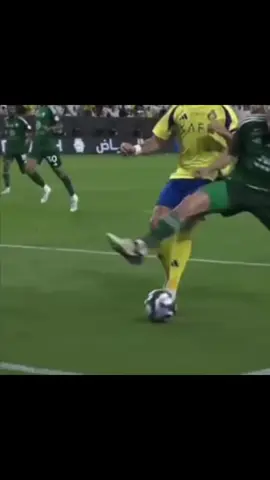 ايبا> لاعبين الدوري السعودي.           #CapCut #الاهلي #ايبانيز #ibanez #thesaudileague 