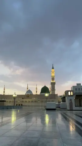 جے سونا میرے ویرے آ وے تے میں صدقے ہو ہو جاواں 😭♥️ . . #madina #madinasharif #12rabiulawal #foryoupage❤️❤️ #saudiarabia🇸🇦 