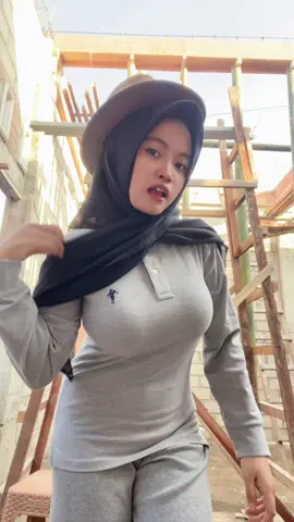 kuli apa ya ini