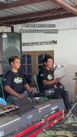 Seng marai gayeng @~ABK MUSIK DRAGG🏁🏁🏁- @Danang_twp @PESONA💨2TAK🫶 @Danang_twp_akunke 2 #fyp #abkmusik #ngaplak #ngaplakpoll #taktunggubalimu 