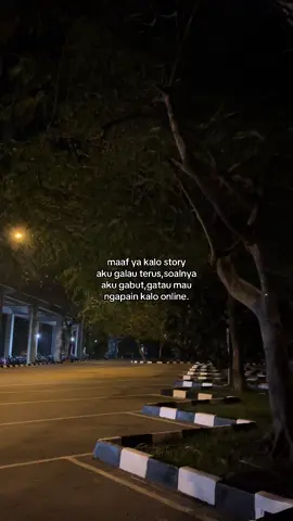 ig : ariiwibowo.__