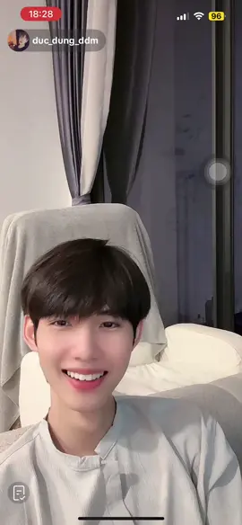có thể cười đến die 🤣🤣🤣 @duc_dung_ddm #kieuduylong🦖 #ducdung #xuhuongtiktok #xuhuongtiktok #xuhuongtiktok 